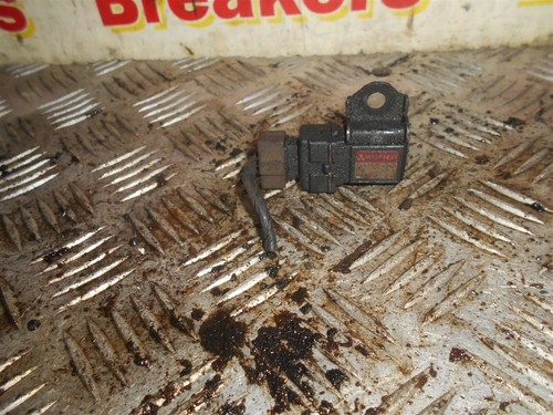 Bfd001935 2003 mitsubishi - bfd001935,