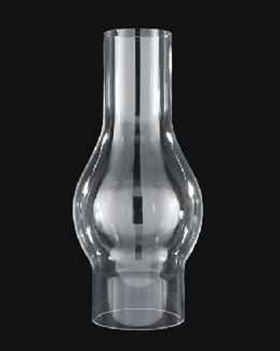 New 809 kerosene oil lamp - kerosene,