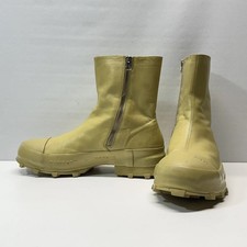 Camper CamperLab Traktori