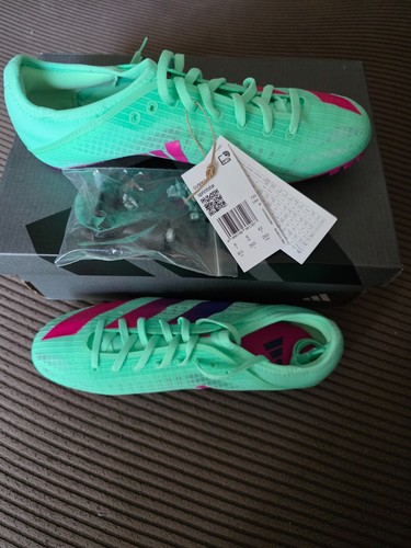 Adidas sprintstar men track - adidas,
