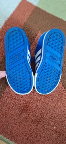Adidas toddler infant - adidas, toddler/infant