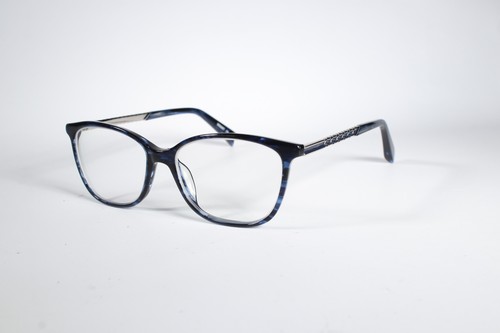 Karen millen eyeglasses - karen, 111