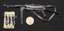 Dragon 1/6th Scale WW2/WWII