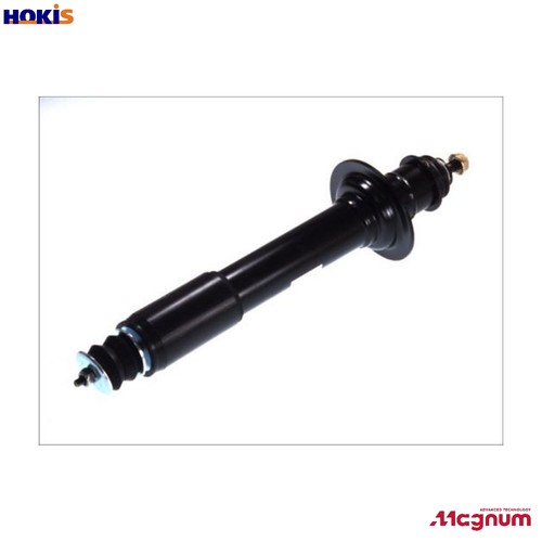Shock absorber agm063mt - agm063mt, for