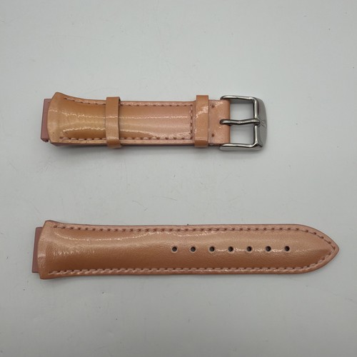 Technomarine cruise ladies - technomarine,