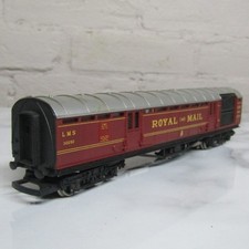 Hornby Railways OO Gauge R413