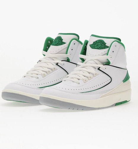 Nike air jordan - nike, lucky