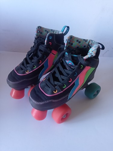 Rio passion roller quad - quad,