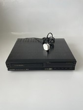 Mitsubishi HS-B11 VHS Video