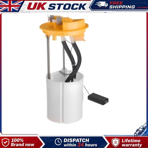 6c11 9275 fuel tank sender - 6c11-9275-ac,