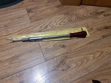 Stanley yankee 131b - stanley, spiral