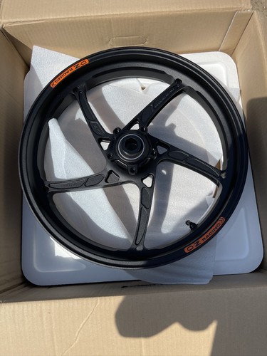Piega race only black - piega, r