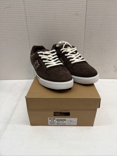 Ipath skateboard shoes reed - ipath,