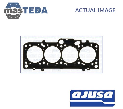 10102600 engine cylinder head - 10102600,