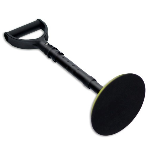 Mobility aids tool - tool, adjustable