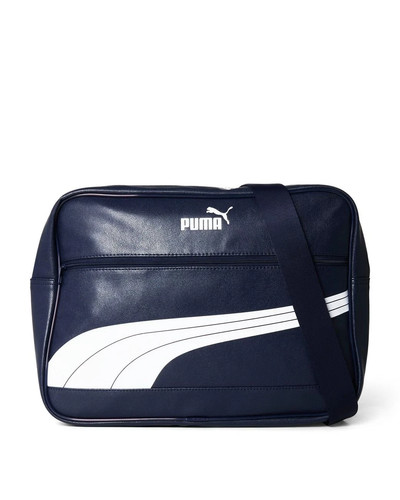 Puma university messenger - puma,