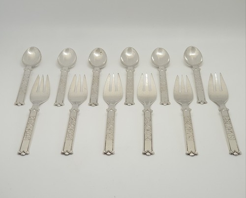 Set american sterling - set,