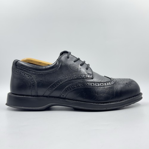 V12 vc100 diplomat mens black - v12,
