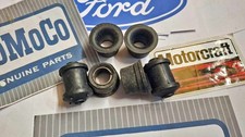 New Rubber Track Control Arm