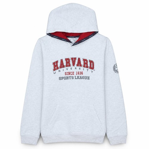 Boys harvard university size - university,