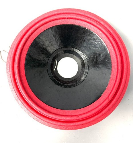 Cerwin vega cone - 10'',