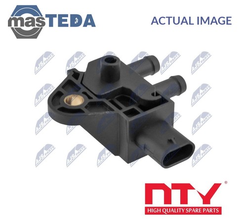 Ecs 003 sensor - ecs-ct-003,