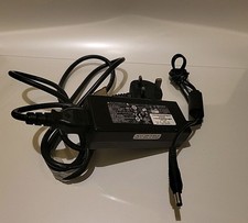 Genuine Delta for Dell Monitor