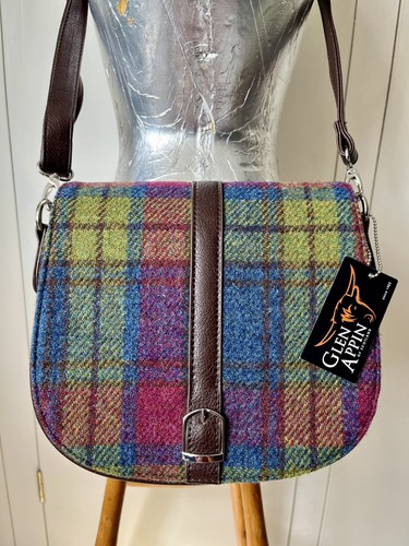 Bnwt glen appin beauly - appin, 'beauly'