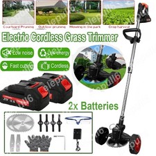 Battery 21v cordless - battery,
