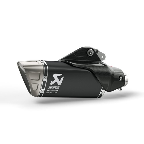 Yamaha mt10 2022 2025 - mt10, 2022-2025