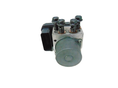 Unit cdi abs yamaha max - cdi,