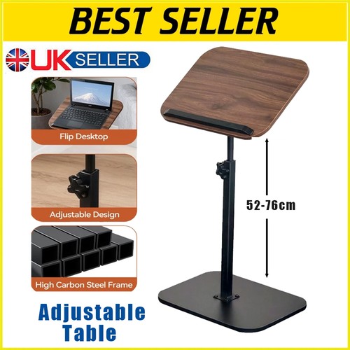 Shaped adjustable flip - adjustable,