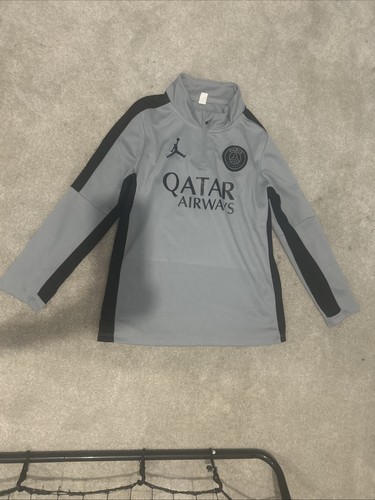 Psg jordan kids - jordan,