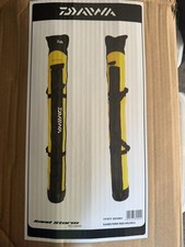 Daiwa Sandstorm Fishing Rod