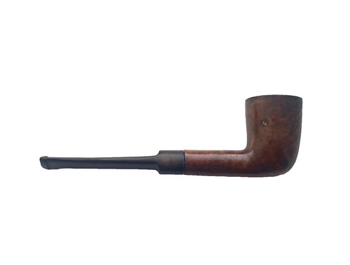 Vintage oxford briar - vintage,