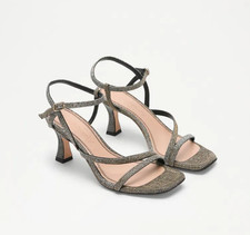 RUSSELL & BROMLEY Slinky