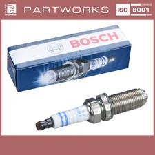 Spark Plug For Porsche 997 991