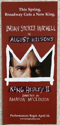 Sided flyer august - 2,