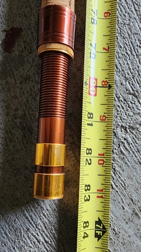 Fenwick sf74 7 feet - sf74-4,