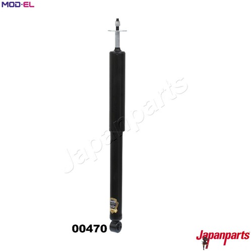 Shock absorber 00470 for - shock,