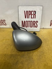 Vauxhall Corsa D Wing Mirror