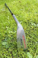 Bronty ChipMaster MK1 Left