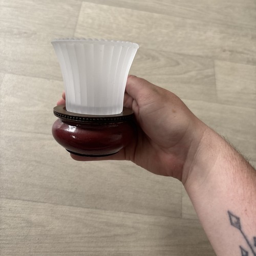 Partylite moroccan spice - partylite,