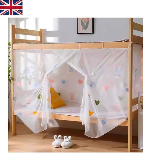 Corner bed canopy for - corner,