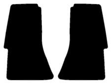 Fits Panther Lima Mk2