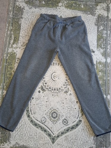Patagonia synchilla sml - synchilla, sz
