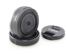 Canon RF 28mm f2.8 STM Prime