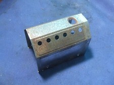 MAMOD CAR COWL