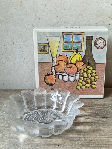 Dartington frank thrower daisy - frank,