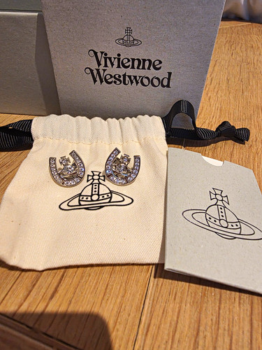 Vivienne westwood silver - vivienne,